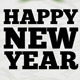 Happy New Year 2015 - GraphicRiver Item for Sale