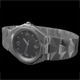 Wristwatch - 3DOcean Item for Sale