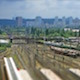 Kiev Train  - VideoHive Item for Sale