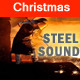 Christmas Holiday Pack