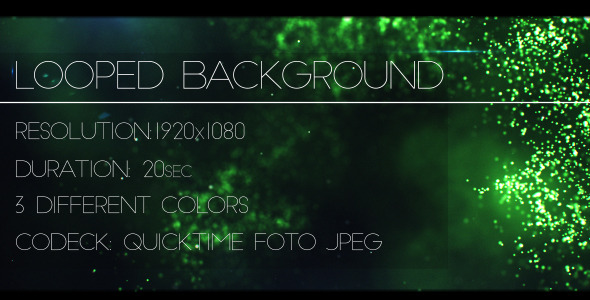 Background / 3 colors alt