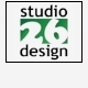 Studio Logo Pack 1 - AudioJungle Item for Sale