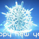 Happy New Year & Christmas Holidays - VideoHive Item for Sale