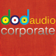 Growing Business - AudioJungle Item for Sale