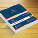 Creative Design Business Card - GraphicRiver Item for Sale
