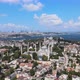 turkey istanbul mosques view - VideoHive Item for Sale