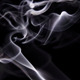 Smoke - VideoHive Item for Sale