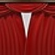 4K - Opener Theater Curtain - VideoHive Item for Sale