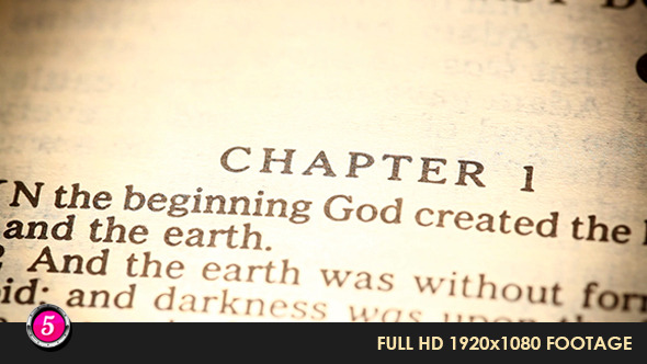 Old Holy Bible 301 alt