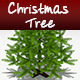 Pine Tree - 3DOcean Item for Sale