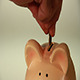 Piggy Bank  - VideoHive Item for Sale