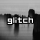 Glitch Technology - AudioJungle Item for Sale