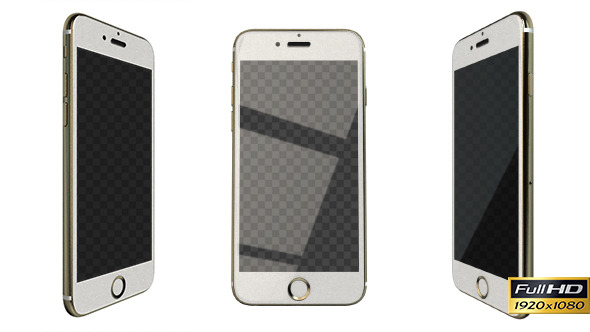 Phone Transitions 3 Pack alt