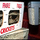 Insect Infestation - AudioJungle Item for Sale