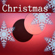 Christmas Ident 5