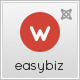 Preview icon