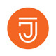 Jafran Studio Logo - GraphicRiver Item for Sale