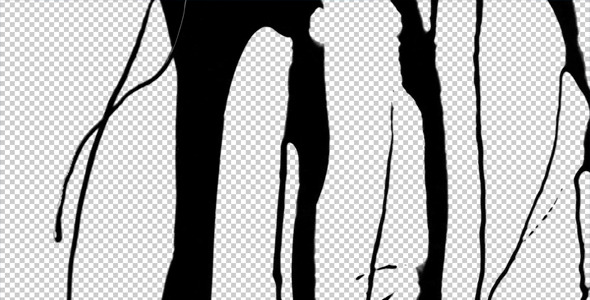 Paint Transition alt