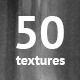 50 Animated Textures Pack - VideoHive Item for Sale