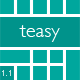 Preview icon