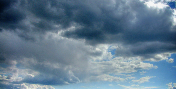 Sky 2 time lapse alt