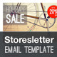 Preview icon