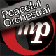 Peaceful Orchestra - AudioJungle Item for Sale
