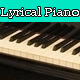 Lyrical Piano