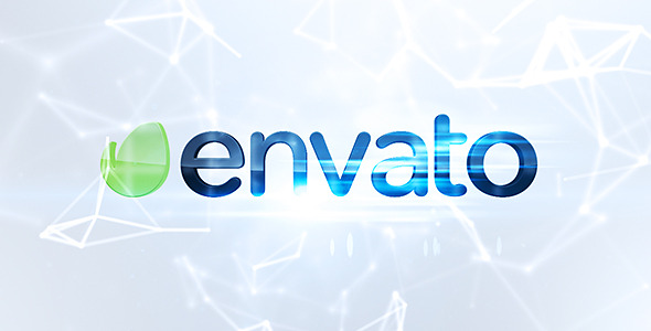 Smooth Logo Opener alt