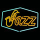 Jazz - AudioJungle Item for Sale