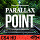 Parallax Point - VideoHive Item for Sale