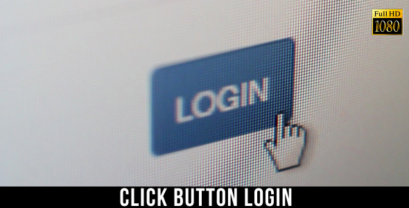 Click Button Login