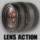 Dirty Lens Photoshop Action - GraphicRiver Item for Sale