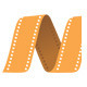 Max Film - GraphicRiver Item for Sale