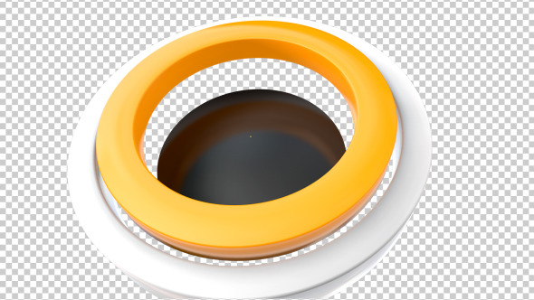 Circular Transitions Pack (Pack of 3) alt