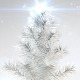 White Christmas - VideoHive Item for Sale