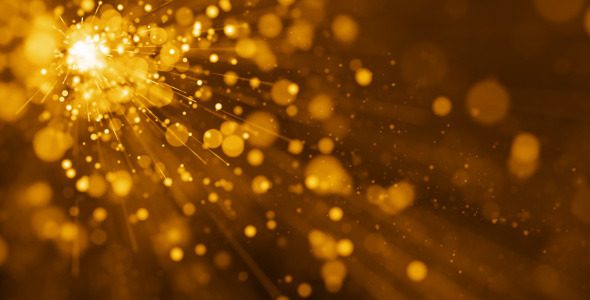 Particular Background 164 alt