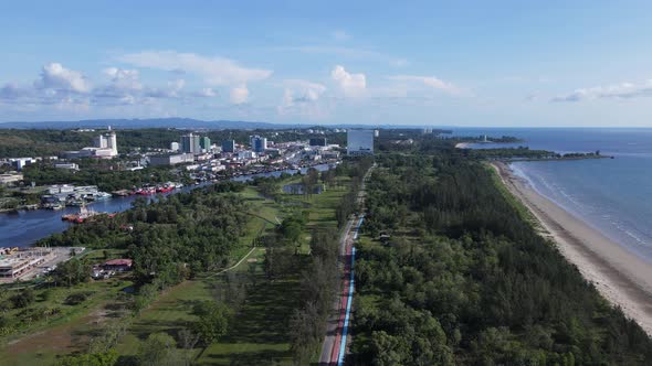 Miri, Sarawak Malaysia