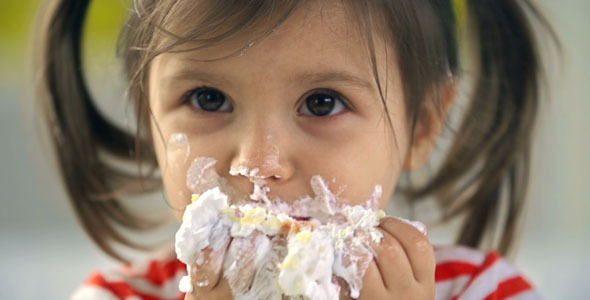 Alice in Wonderland alt