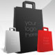 Customisable Shopping Bag - GraphicRiver Item for Sale