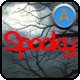 Spooky