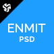 Preview icon