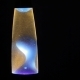 Lava Lamp Left Timelapse - VideoHive Item for Sale