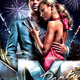 New Years Eve Party Flyer - GraphicRiver Item for Sale