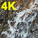 Small Waterfall  - VideoHive Item for Sale