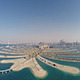 The Palm Dubai Part 2 - VideoHive Item for Sale