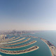 The Palm Dubai Part 3 - VideoHive Item for Sale