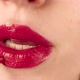 Makeup Master Applies Lipstick - VideoHive Item for Sale