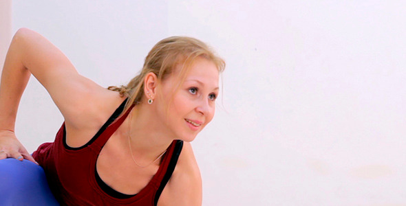 Warm Up Before Training 2 alt