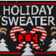 Holiday Sweater - VideoHive Item for Sale